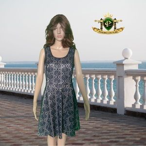 ENFOCUS Studio size 10